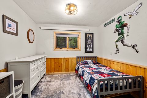 Tiny photo for 311 Blanchard Hollow, Whitefish, MT 59937 (MLS # 30067676)