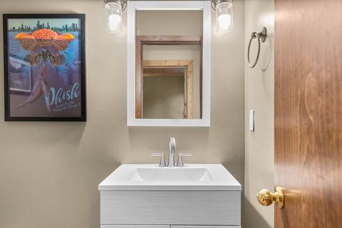Tiny photo for 311 Blanchard Hollow, Whitefish, MT 59937 (MLS # 30067676)