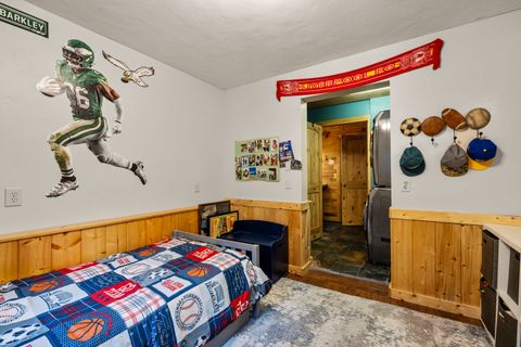 Tiny photo for 311 Blanchard Hollow, Whitefish, MT 59937 (MLS # 30067676)