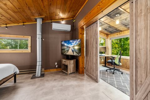Tiny photo for 311 Blanchard Hollow, Whitefish, MT 59937 (MLS # 30067676)