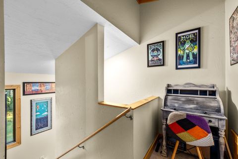 Tiny photo for 311 Blanchard Hollow, Whitefish, MT 59937 (MLS # 30067676)