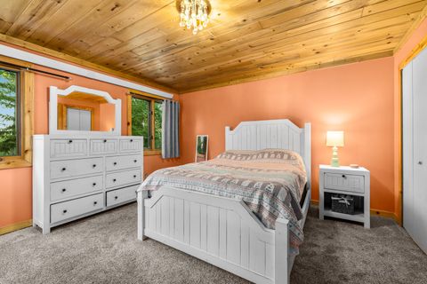 Tiny photo for 311 Blanchard Hollow, Whitefish, MT 59937 (MLS # 30067676)