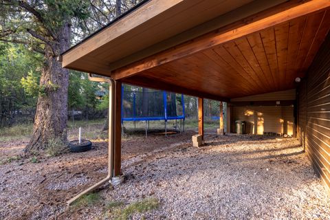 Tiny photo for 311 Blanchard Hollow, Whitefish, MT 59937 (MLS # 30067676)