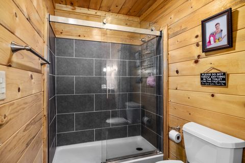 Tiny photo for 311 Blanchard Hollow, Whitefish, MT 59937 (MLS # 30067676)