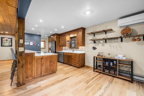 Tiny photo for 311 Blanchard Hollow, Whitefish, MT 59937 (MLS # 30067676)