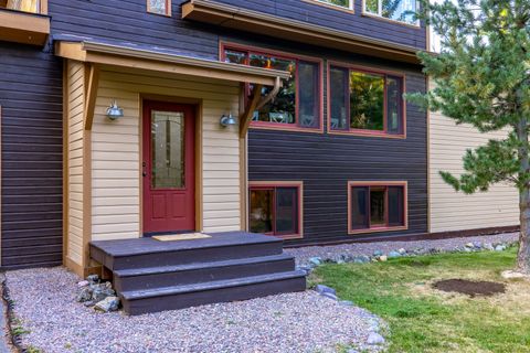 Tiny photo for 311 Blanchard Hollow, Whitefish, MT 59937 (MLS # 30067676)