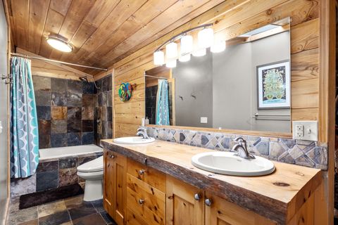Tiny photo for 311 Blanchard Hollow, Whitefish, MT 59937 (MLS # 30067676)