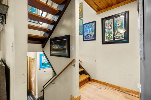 Tiny photo for 311 Blanchard Hollow, Whitefish, MT 59937 (MLS # 30067676)