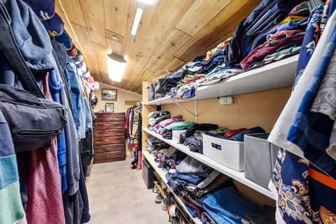 Tiny photo for 311 Blanchard Hollow, Whitefish, MT 59937 (MLS # 30067676)