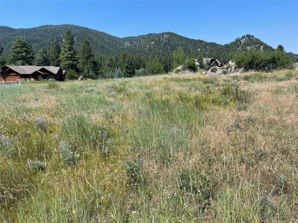 Photo of 1 Antelope Court, Clancy, MT 59634 (MLS # 30076032)