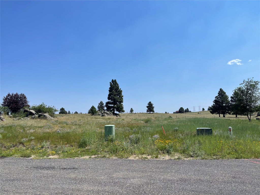 Photo of 1 Antelope Court, Clancy, MT 59634 (MLS # 30076032)