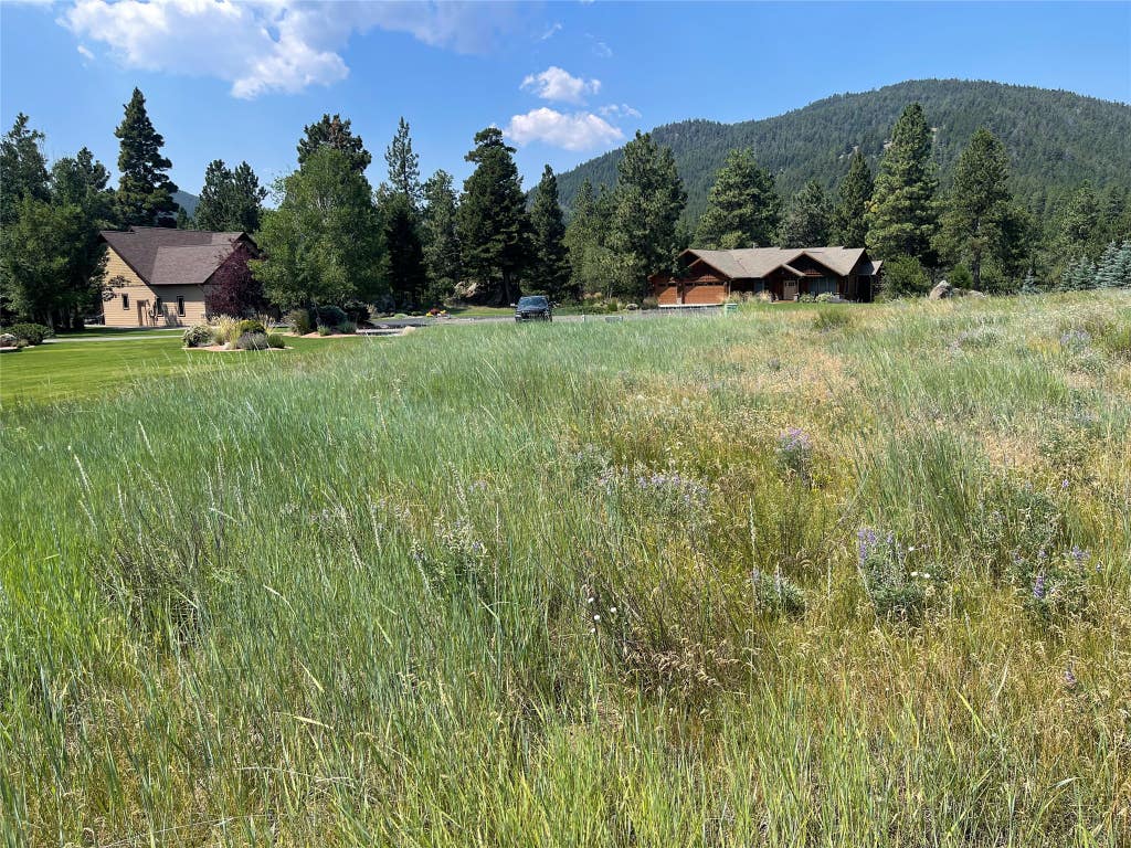 Photo of 1 Antelope Court, Clancy, MT 59634 (MLS # 30076032)