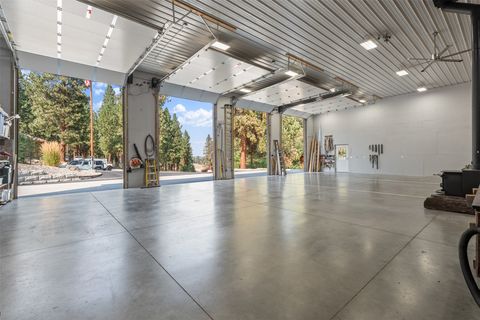 217 Peekaboo Trail Hamilton MT 59840