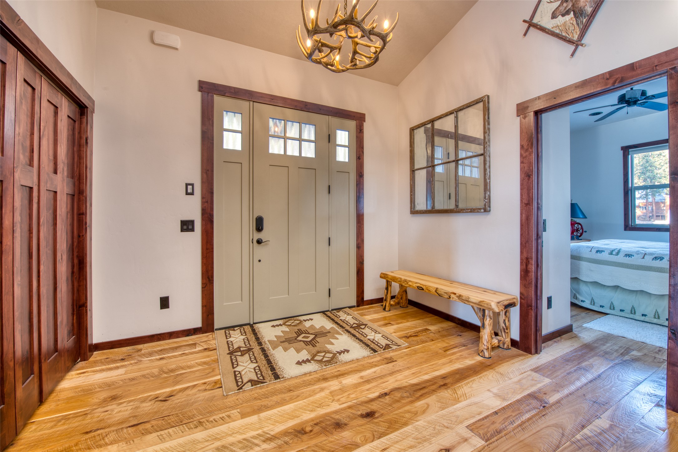 217 Peekaboo Trail