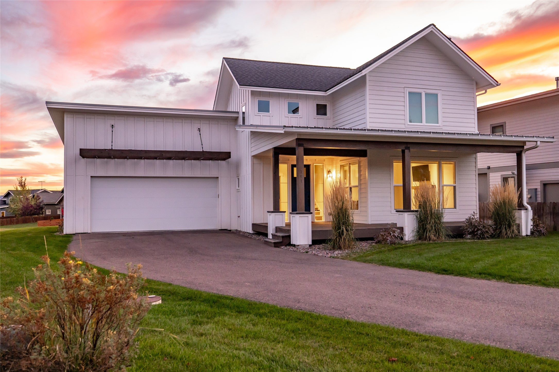 191 Wild Rose Lane