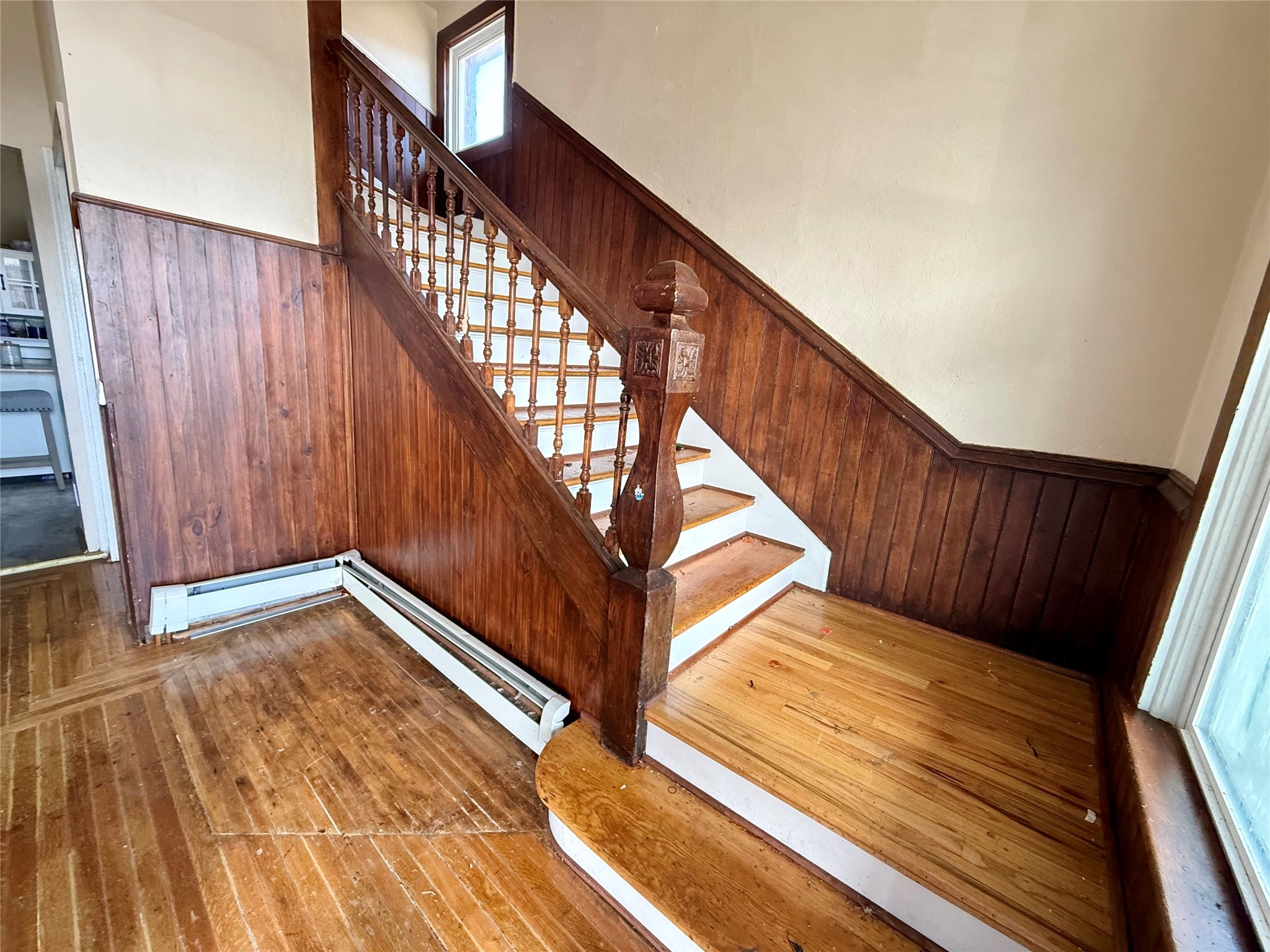 309 W Granite Street