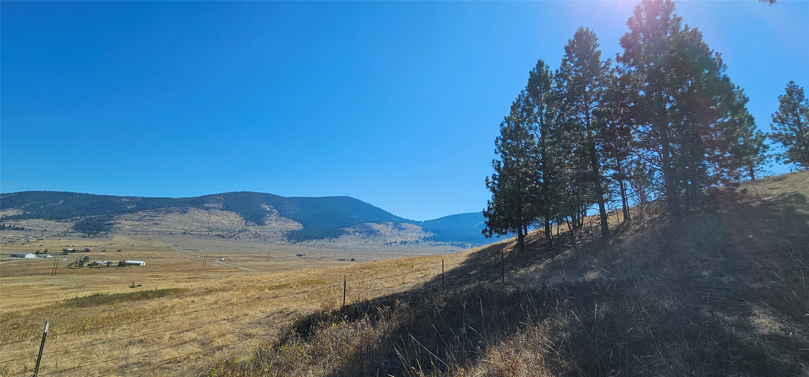 Big Arm, Montana 59910, United States, ,Land,Active,208658