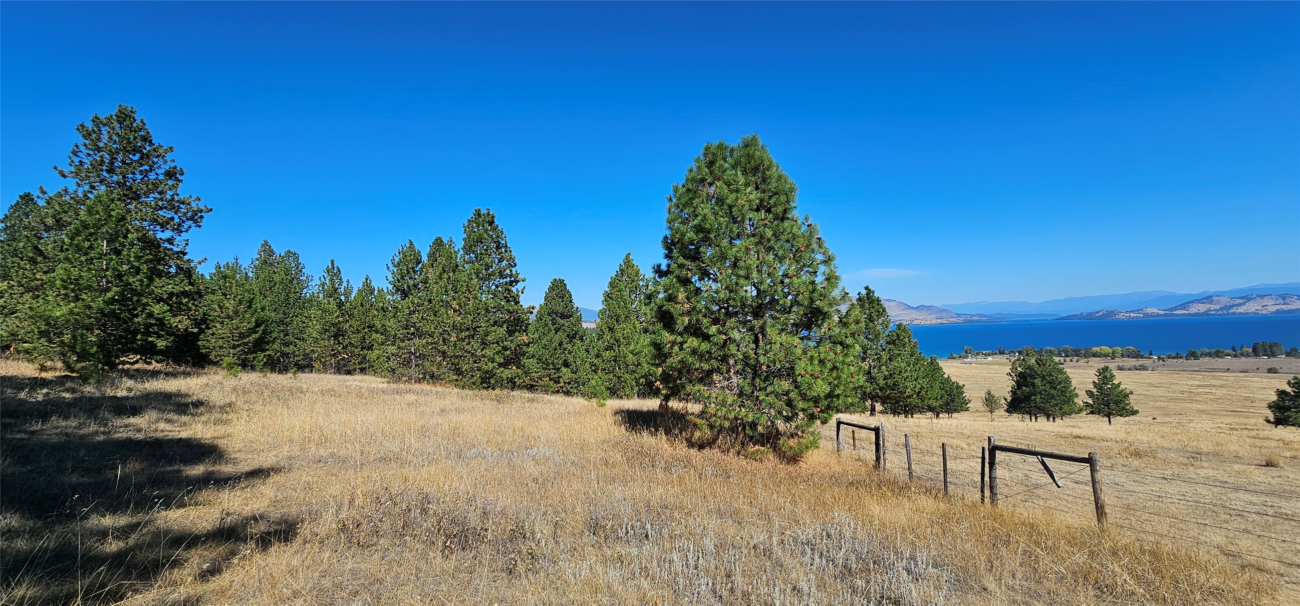 Big Arm, Montana 59910, United States, ,Land,Active,208658