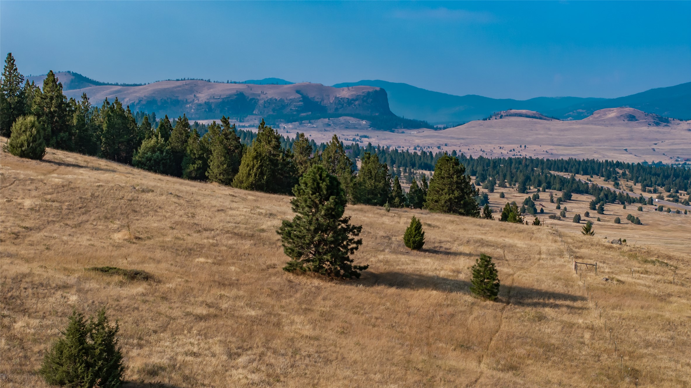 Big Arm, Montana 59910, United States, ,Land,Active,208658