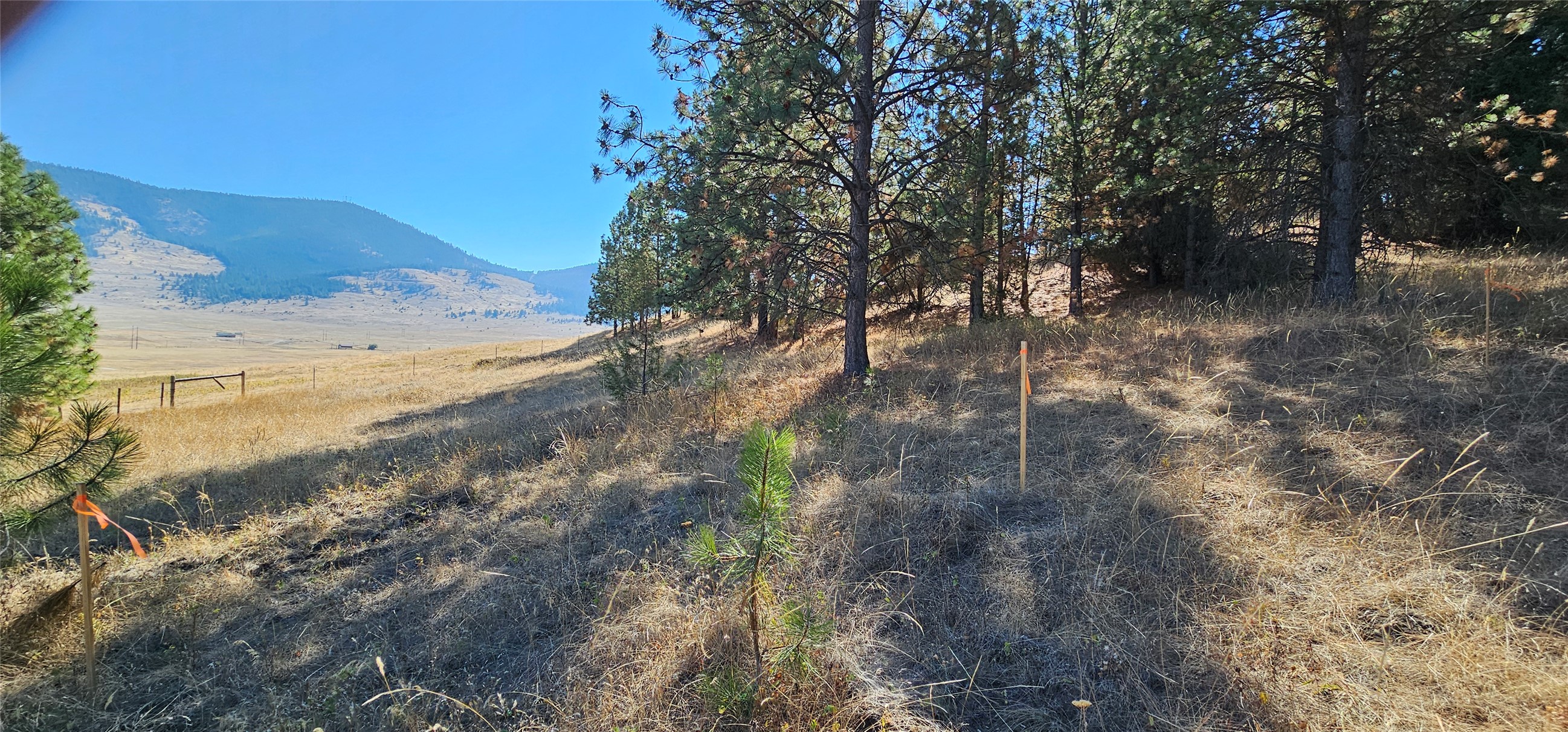 Big Arm, Montana 59910, United States, ,Land,Active,208658
