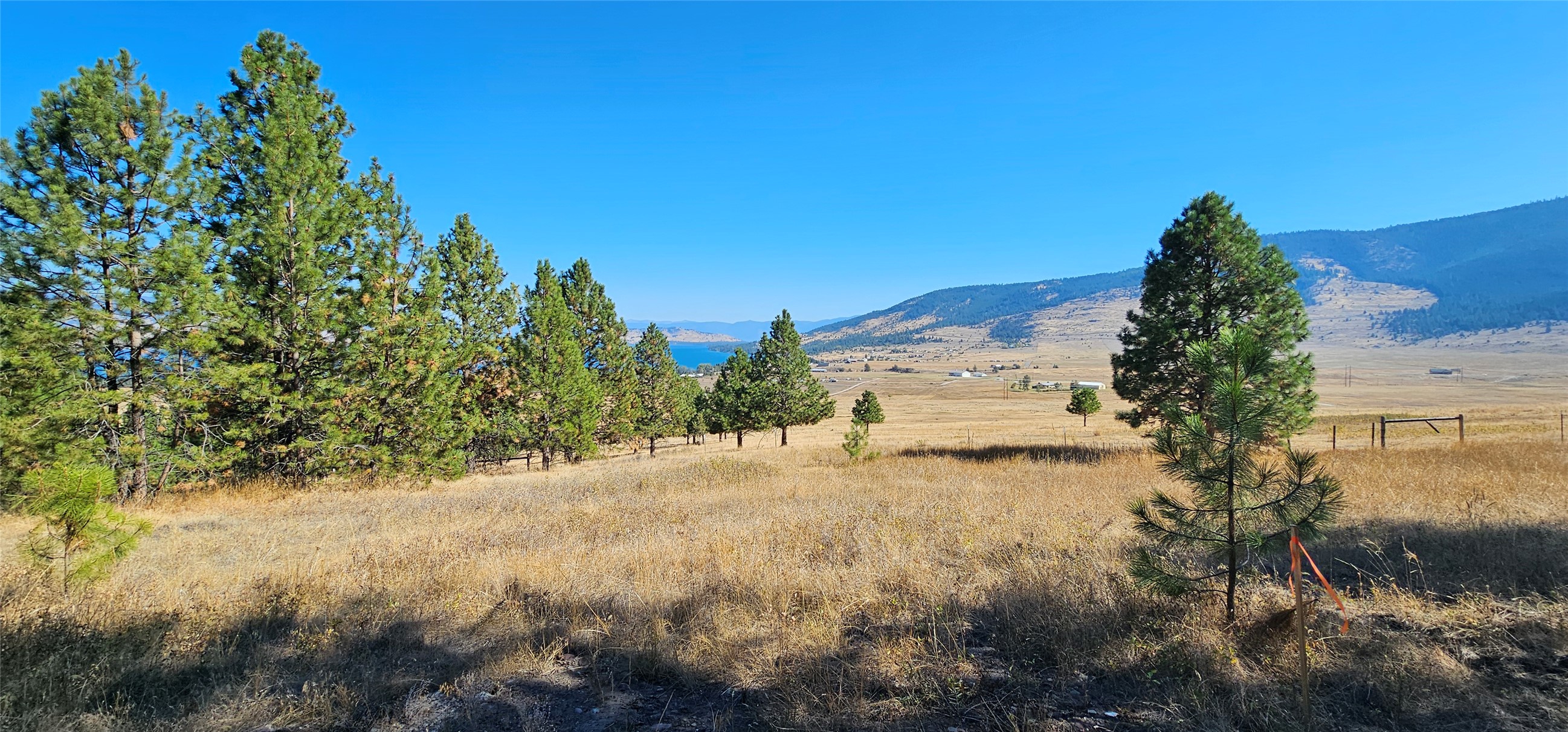 Big Arm, Montana 59910, United States, ,Land,Active,208658