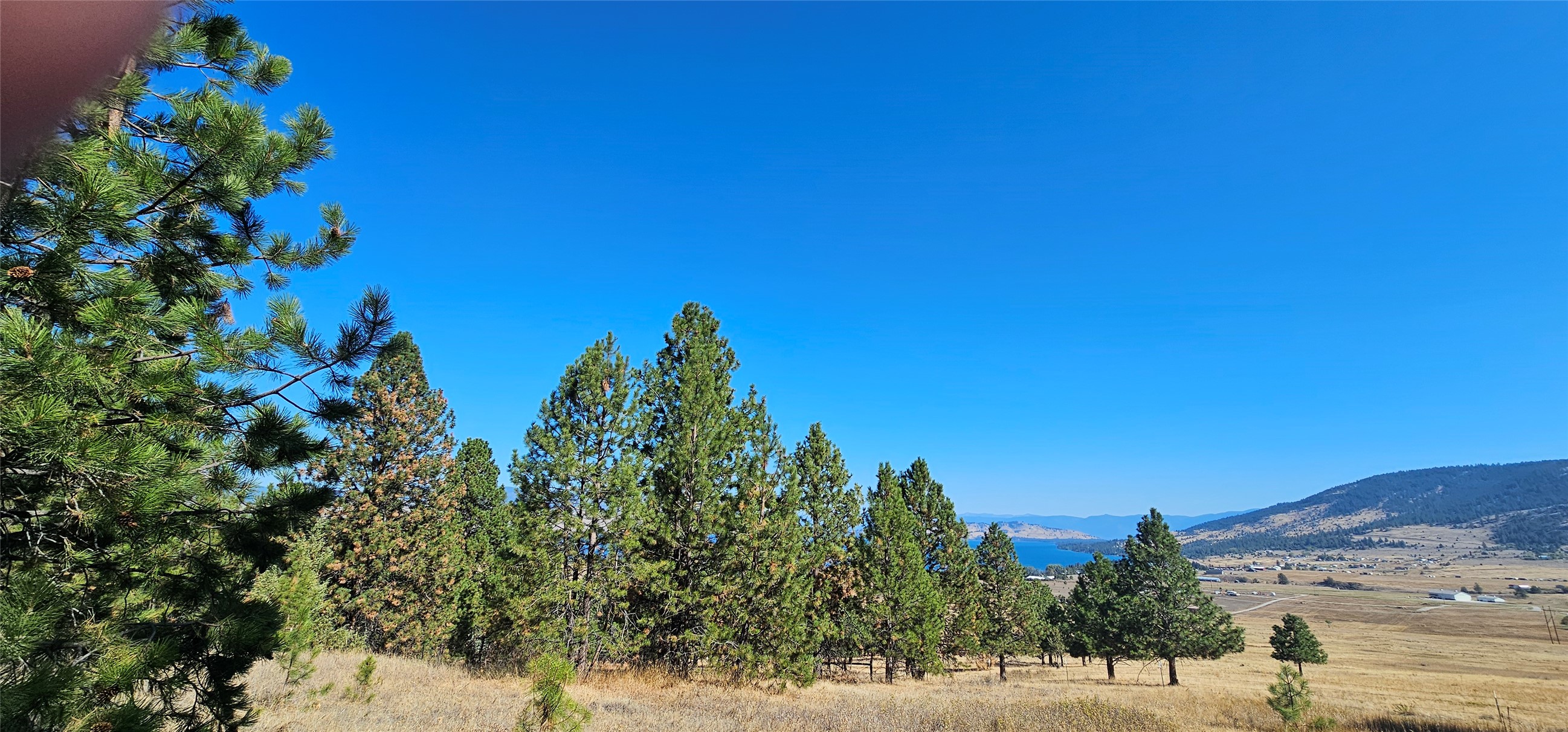 Big Arm, Montana 59910, United States, ,Land,Active,208658