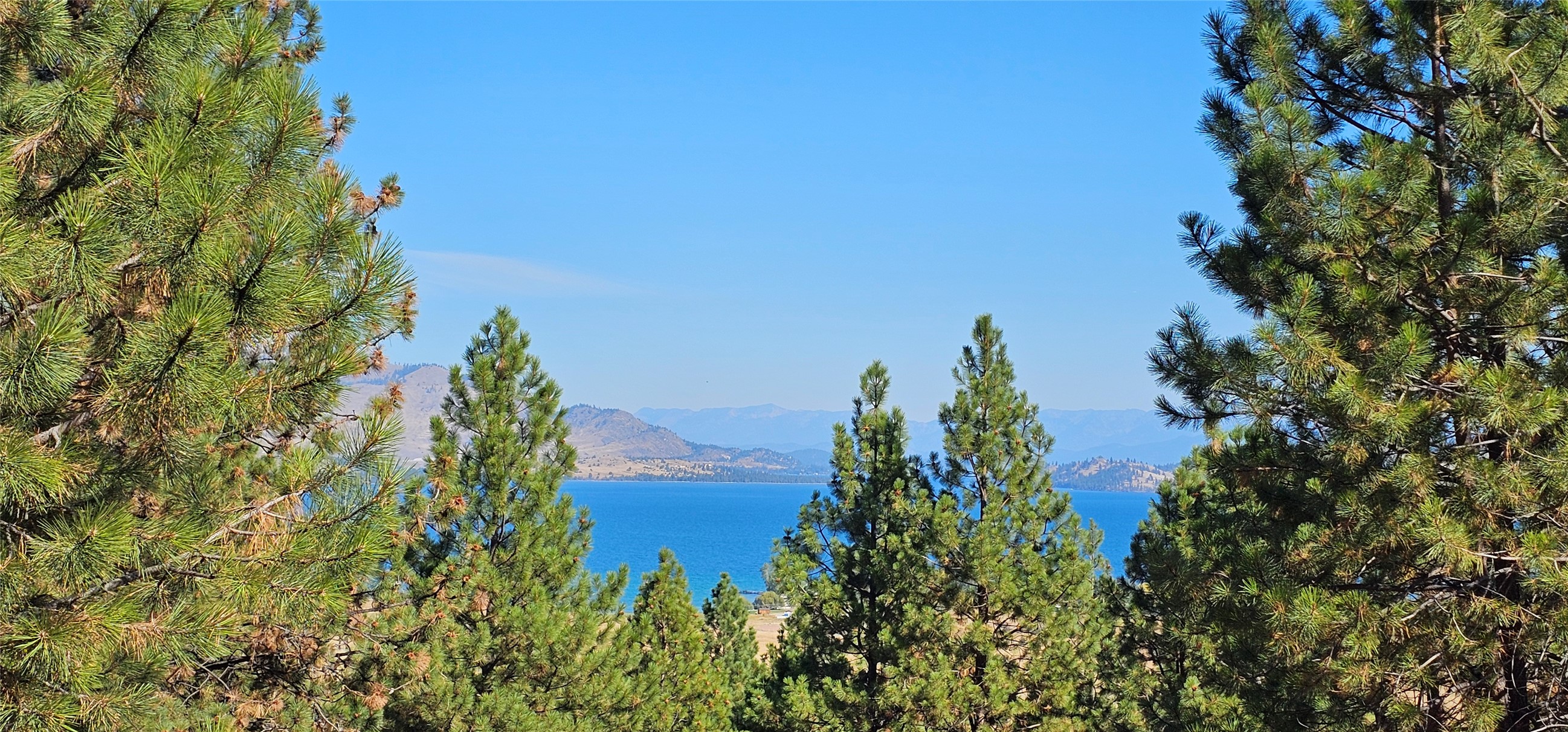 Big Arm, Montana 59910, United States, ,Land,Active,208658