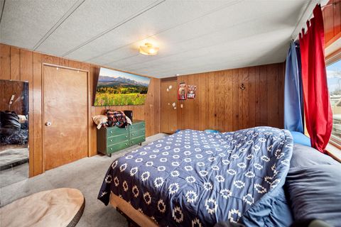 Tiny photo for 62 Silver Leaf Drive, Kalispell, MT 59901 (MLS # 30066926)