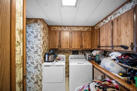 Tiny photo for 62 Silver Leaf Drive, Kalispell, MT 59901 (MLS # 30066926)