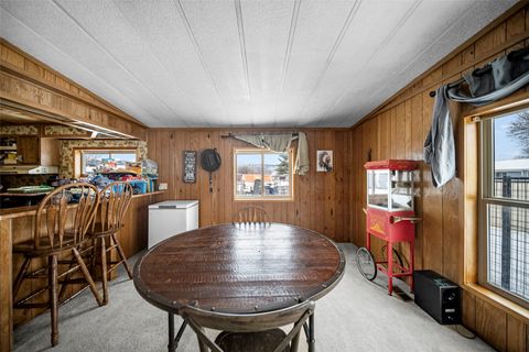 Tiny photo for 62 Silver Leaf Drive, Kalispell, MT 59901 (MLS # 30066926)