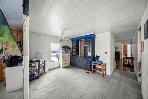 Tiny photo for 62 Silver Leaf Drive, Kalispell, MT 59901 (MLS # 30066926)