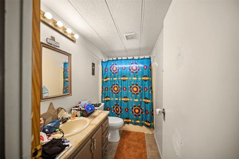 Tiny photo for 62 Silver Leaf Drive, Kalispell, MT 59901 (MLS # 30066926)