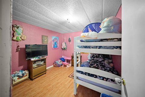 Tiny photo for 62 Silver Leaf Drive, Kalispell, MT 59901 (MLS # 30066926)