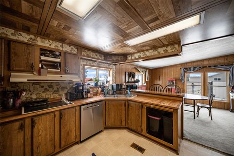 Tiny photo for 62 Silver Leaf Drive, Kalispell, MT 59901 (MLS # 30066926)