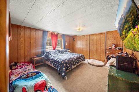 Tiny photo for 62 Silver Leaf Drive, Kalispell, MT 59901 (MLS # 30066926)