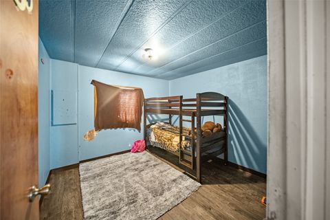 Tiny photo for 62 Silver Leaf Drive, Kalispell, MT 59901 (MLS # 30066926)