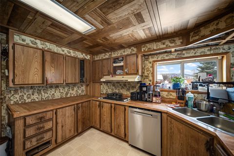 Tiny photo for 62 Silver Leaf Drive, Kalispell, MT 59901 (MLS # 30066926)