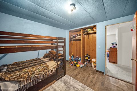 Tiny photo for 62 Silver Leaf Drive, Kalispell, MT 59901 (MLS # 30066926)