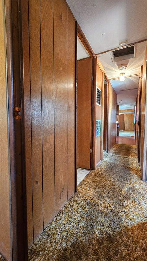 Tiny photo for 3040 Stemple Pass Road, Lincoln, MT 59639 (MLS # 30076211)