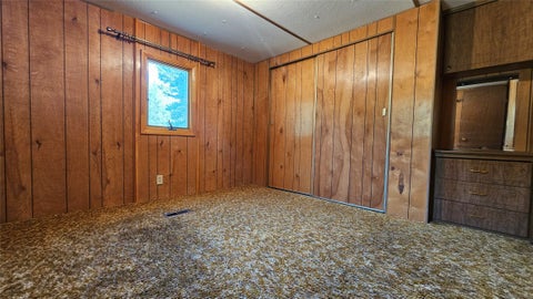 Tiny photo for 3040 Stemple Pass Road, Lincoln, MT 59639 (MLS # 30076211)