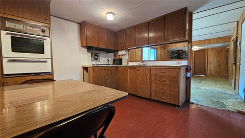 Tiny photo for 3040 Stemple Pass Road, Lincoln, MT 59639 (MLS # 30076211)