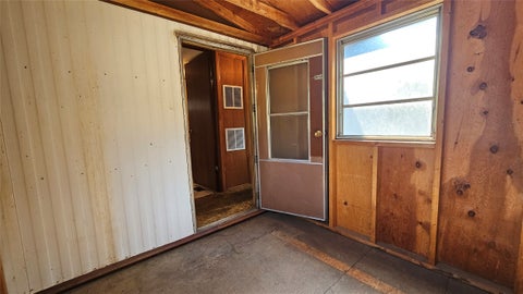 Tiny photo for 3040 Stemple Pass Road, Lincoln, MT 59639 (MLS # 30076211)
