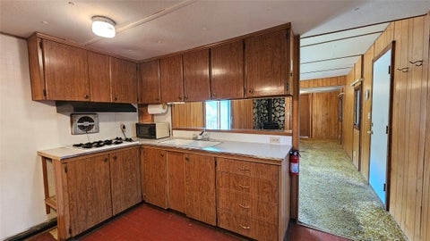 Tiny photo for 3040 Stemple Pass Road, Lincoln, MT 59639 (MLS # 30076211)