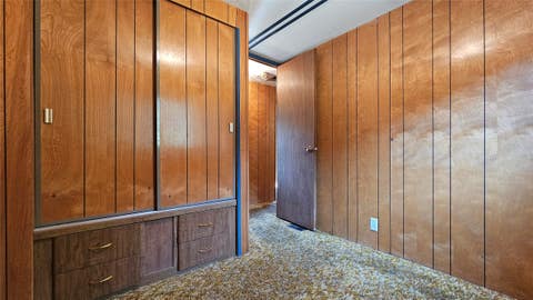 Tiny photo for 3040 Stemple Pass Road, Lincoln, MT 59639 (MLS # 30076211)