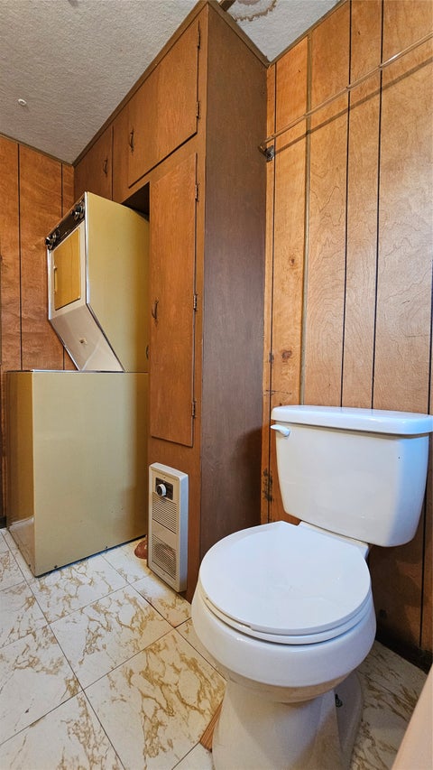 Tiny photo for 3040 Stemple Pass Road, Lincoln, MT 59639 (MLS # 30076211)