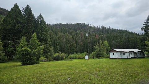 Tiny photo for 3040 Stemple Pass Road, Lincoln, MT 59639 (MLS # 30076211)