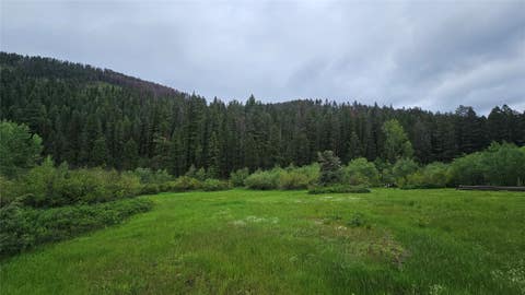 Tiny photo for 3040 Stemple Pass Road, Lincoln, MT 59639 (MLS # 30076211)