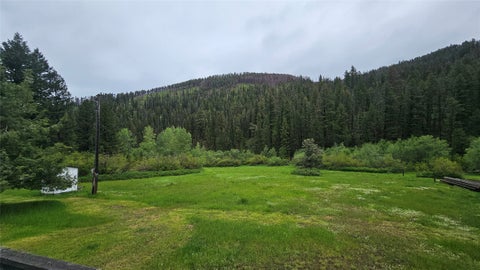 Tiny photo for 3040 Stemple Pass Road, Lincoln, MT 59639 (MLS # 30076211)