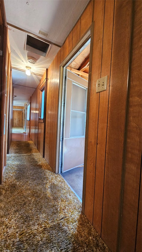 Tiny photo for 3040 Stemple Pass Road, Lincoln, MT 59639 (MLS # 30076211)