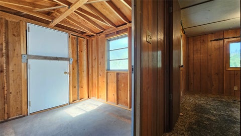 Tiny photo for 3040 Stemple Pass Road, Lincoln, MT 59639 (MLS # 30076211)